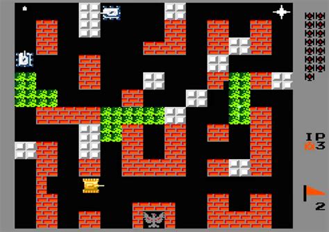 battle city nes game|Battle City Download .